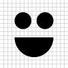 Smiley