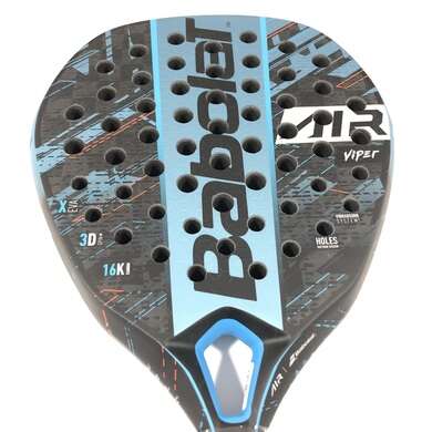 Babolat Air Viper 2024