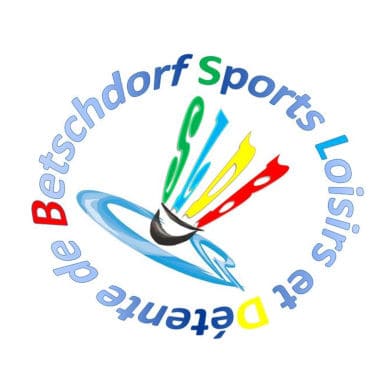 Betschdorf Badminton