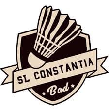 SL Constantia
