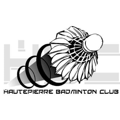 Hautepierre Badminton Club