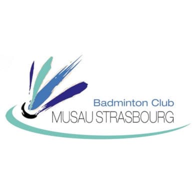 Badminton club musau