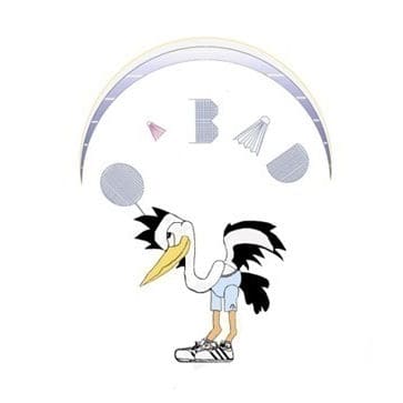 Oberschaeffolsheim Badminton