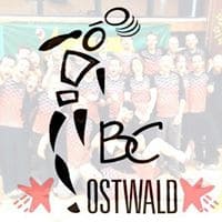 Badminton club ostwald