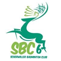 Scherwiller Badminton Club