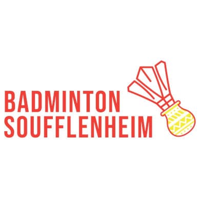 Soufflenheim Badminton
