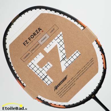 Forza K Power 32