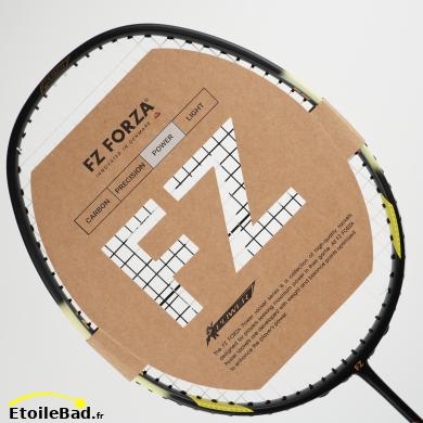 Forza K Power 30