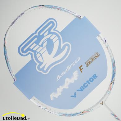 Victor Fantome F HYQ