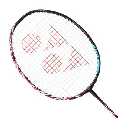 Yonex Astrox 100 Tour 4U