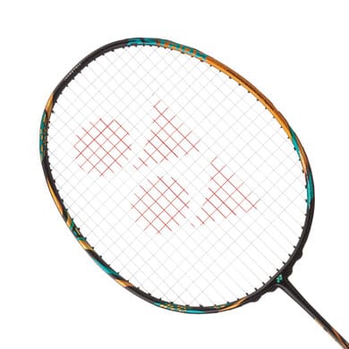 Yonex Astrox 88D Tour 4U