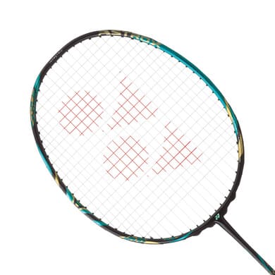 Yonex Astrox 88S Tour 4U