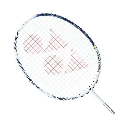 Yonex Astrox 99 Tour