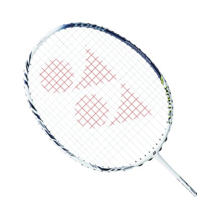 tour vs pro yonex