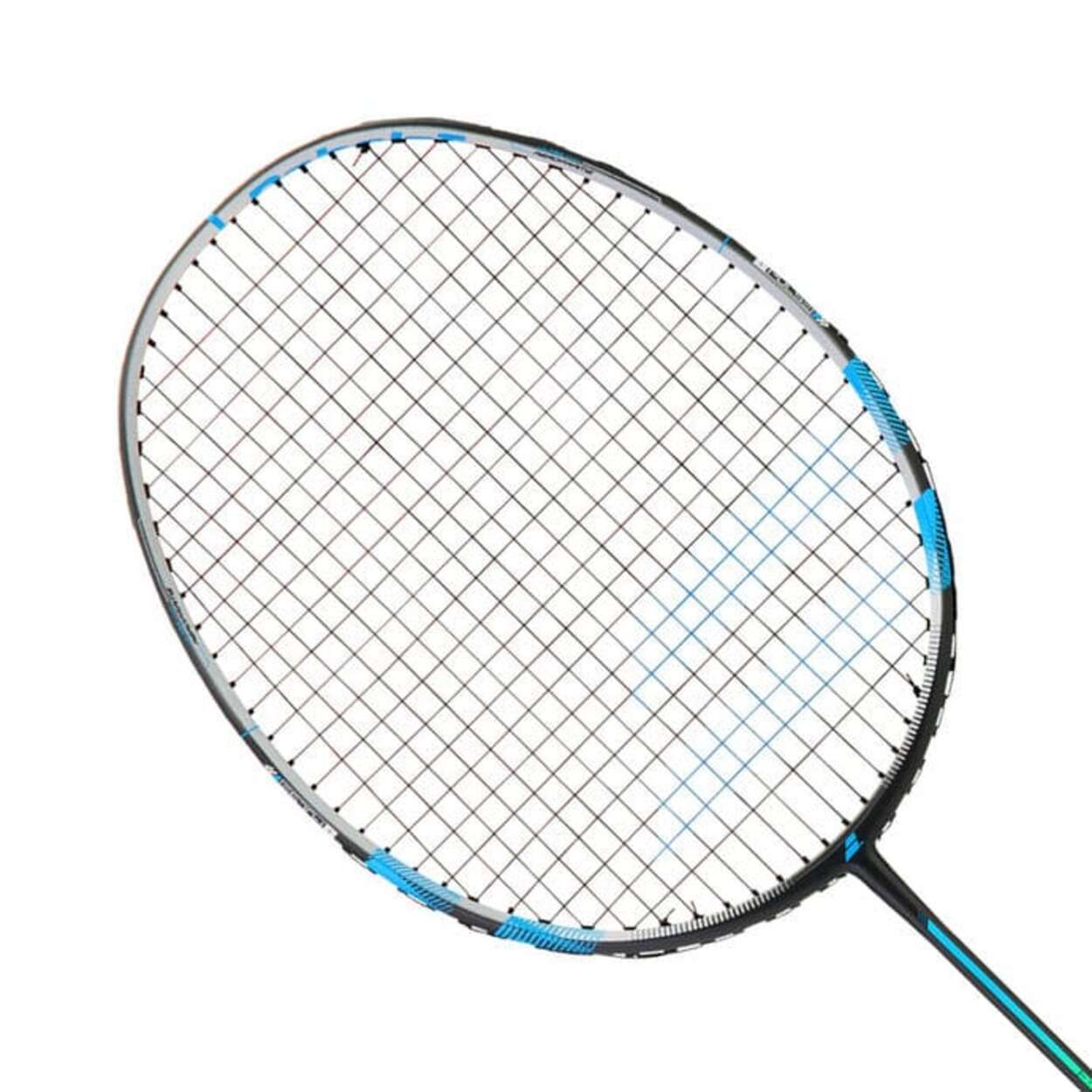 Babolat I-Pulse Essential