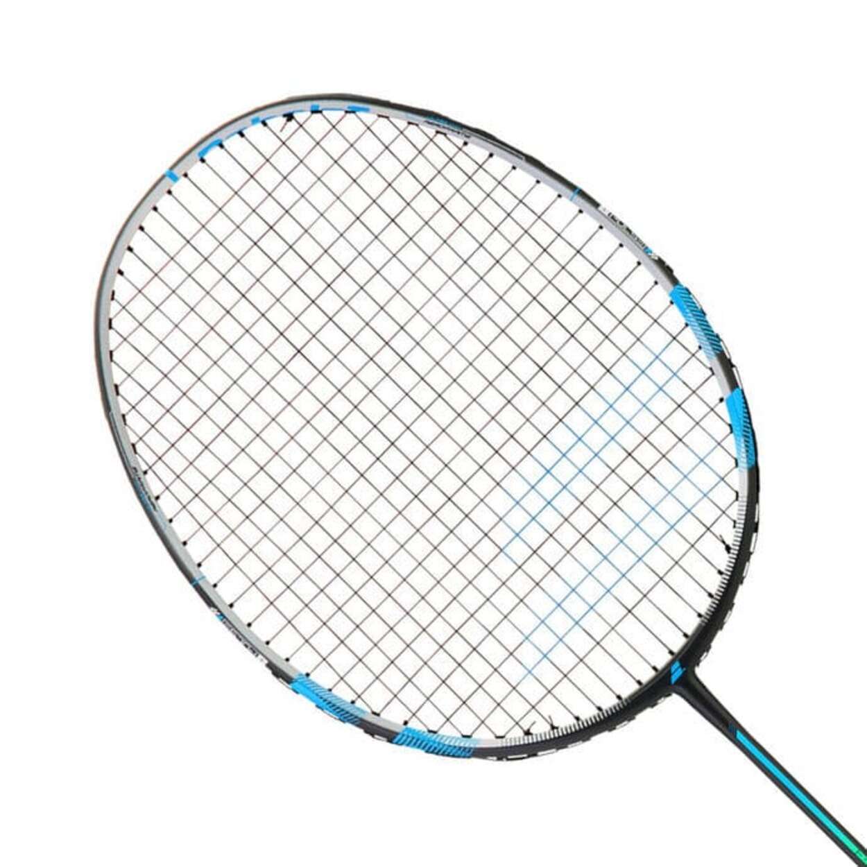 Babolat I-Pulse Essential