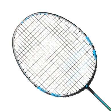 Babolat I-Pulse Essential