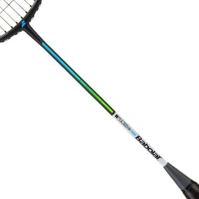 Babolat I-Pulse Essential