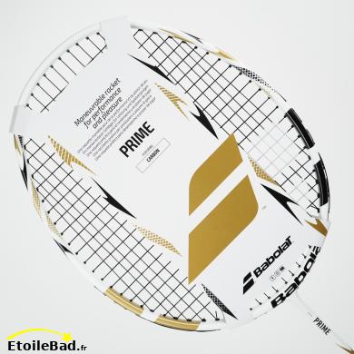 Babolat Prime