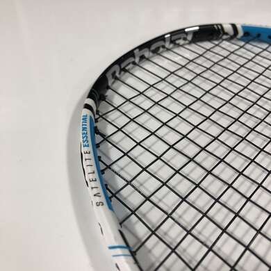 Babolat Satelite Essential