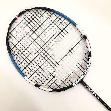 Babolat Satelite Gravity 74