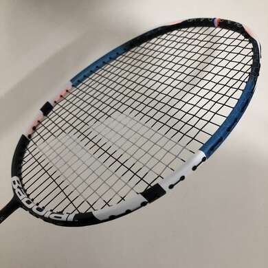 Babolat Satelite Gravity 74