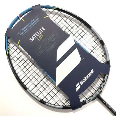 Babolat Satelite Lite 2023