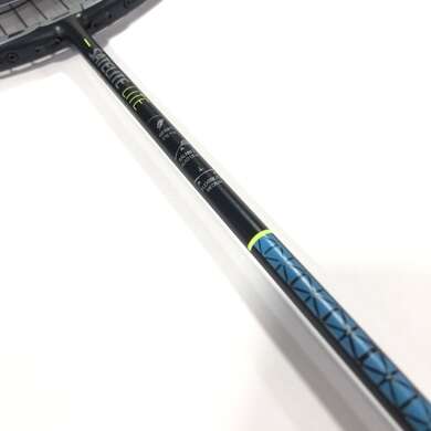 Babolat Satelite Lite 2023