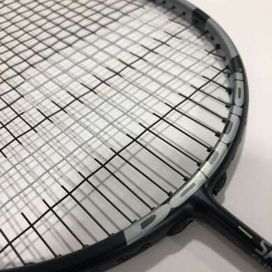 Babolat Satelite Lite 2023