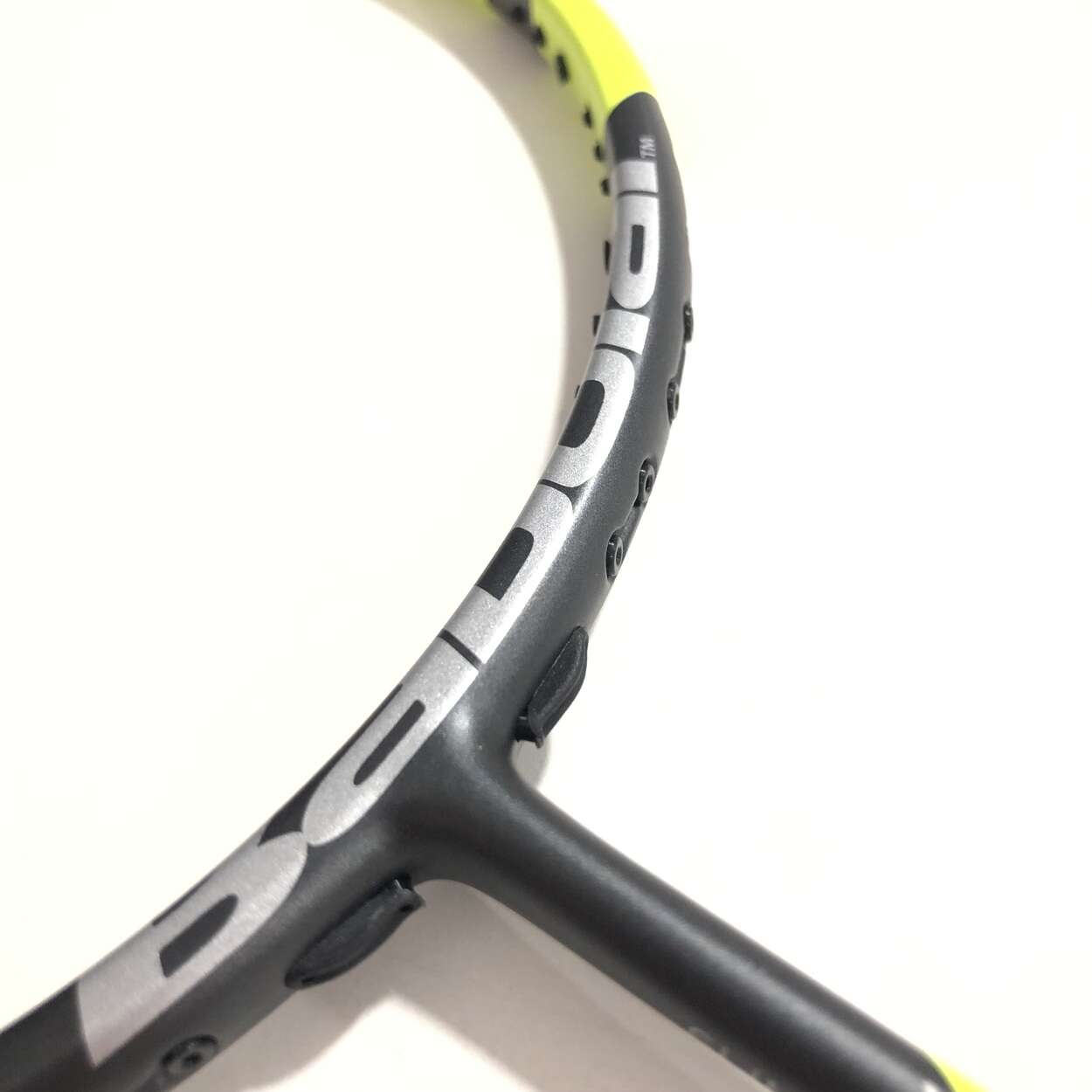 Babolat Satelite Lite