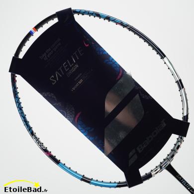 Babolat Satelite Origin 2026