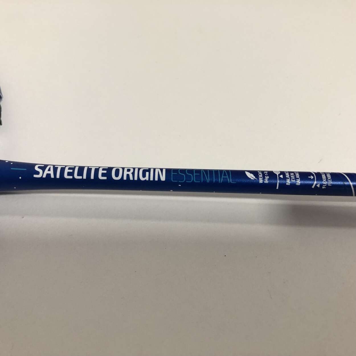 Babolat Satelite Origin Essential