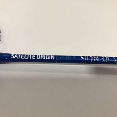 Babolat Satelite Origin Essential