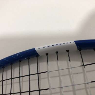 Babolat Satelite Origin Essential