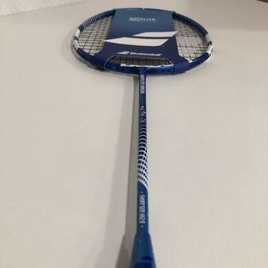 Babolat Satelite Origin Essential