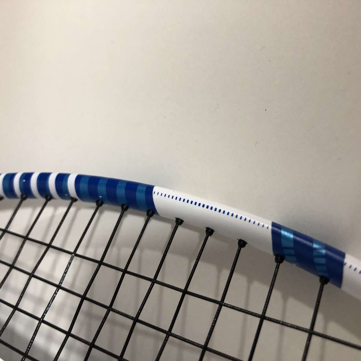 Babolat Satelite Origin Lite