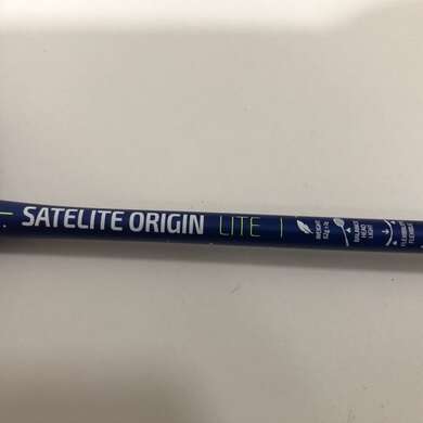 Babolat Satelite Origin Lite