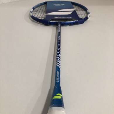 Babolat Satelite Origin Lite