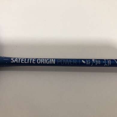 Babolat Satelite Origin Power