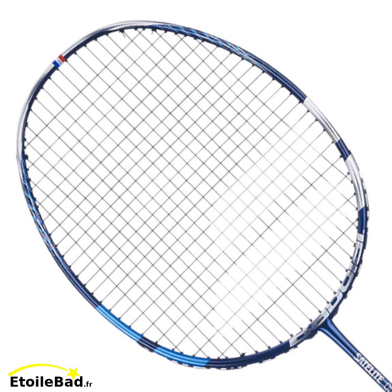 Babolat Satelite Origin