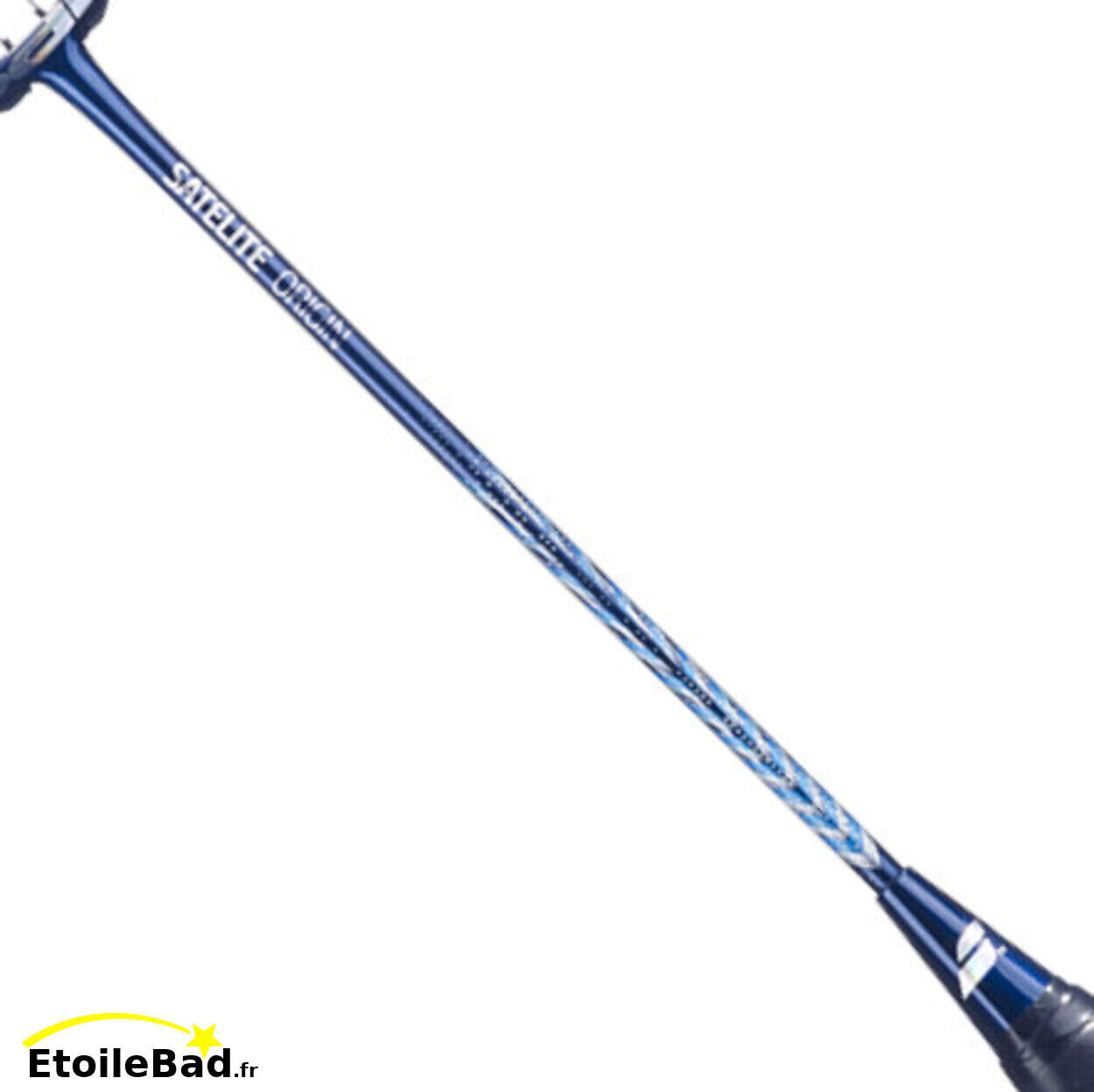Babolat Satelite Origin