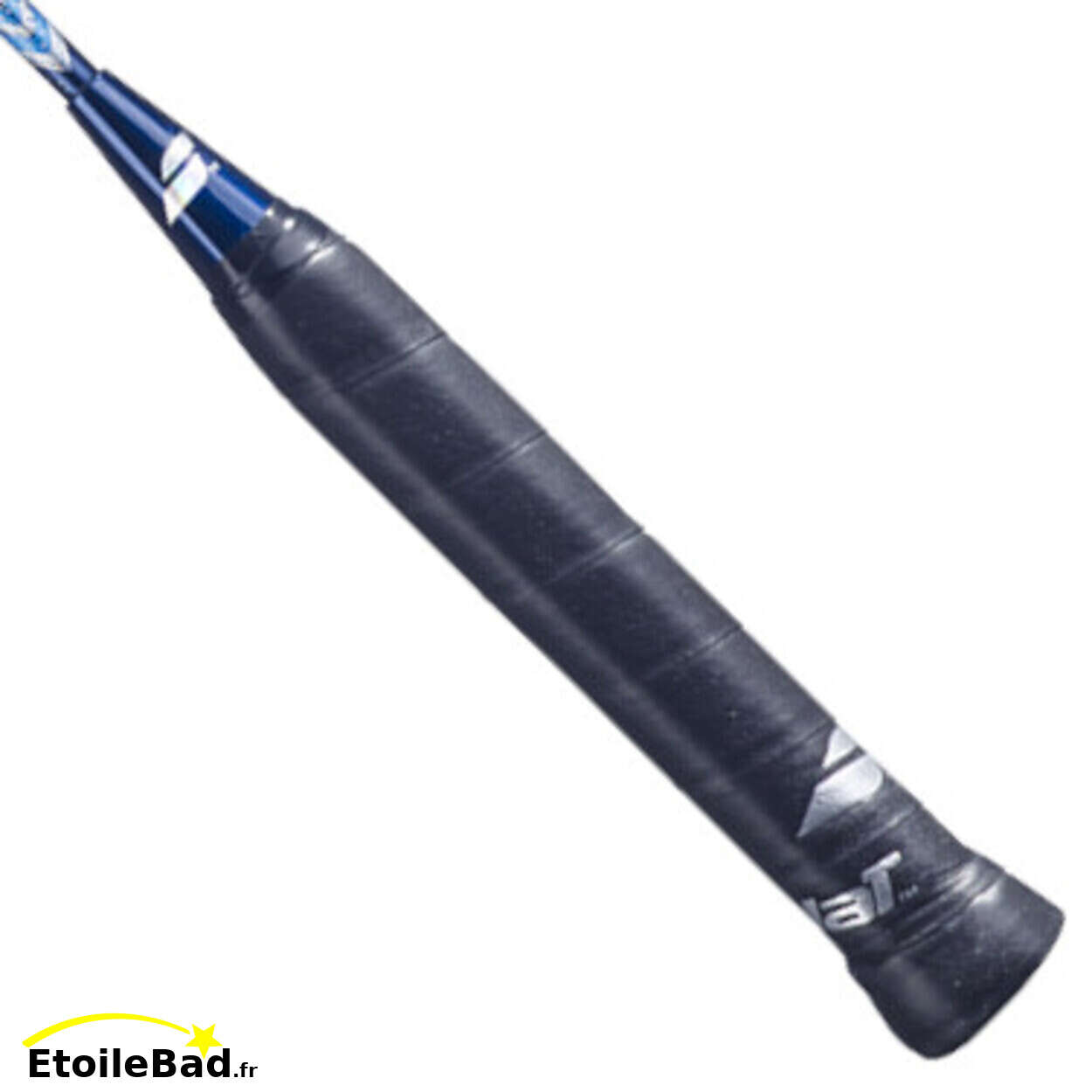 Babolat Satelite Origin