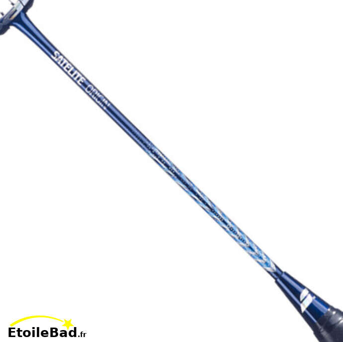 Babolat Satelite Origin