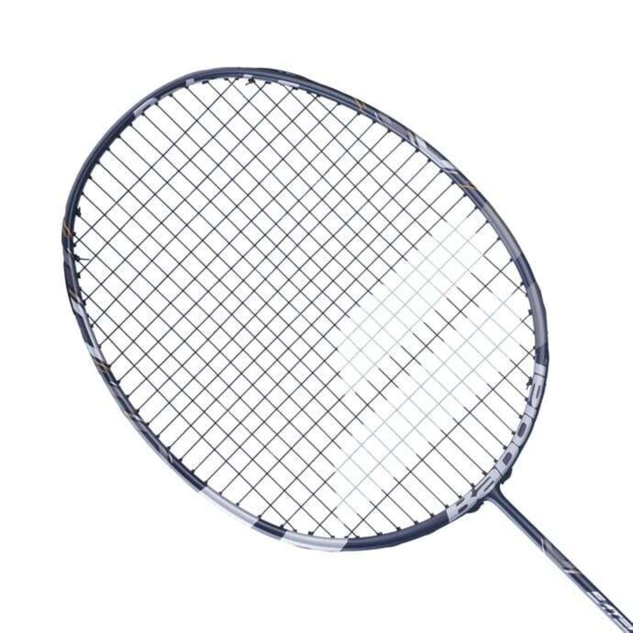 Babolat Satelite Power