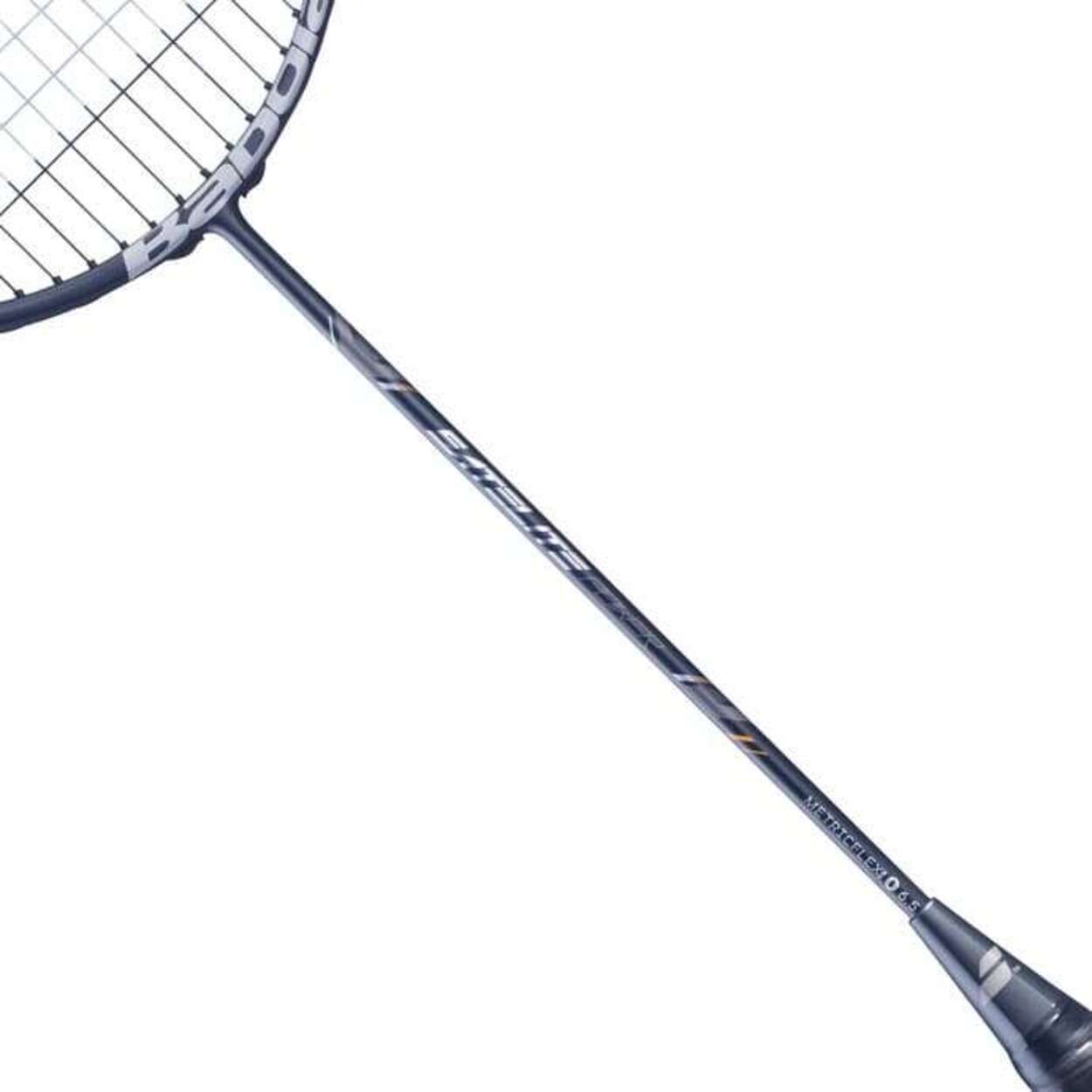 Babolat Satelite Power