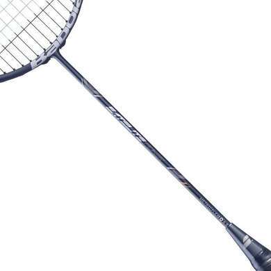Babolat Satelite Power