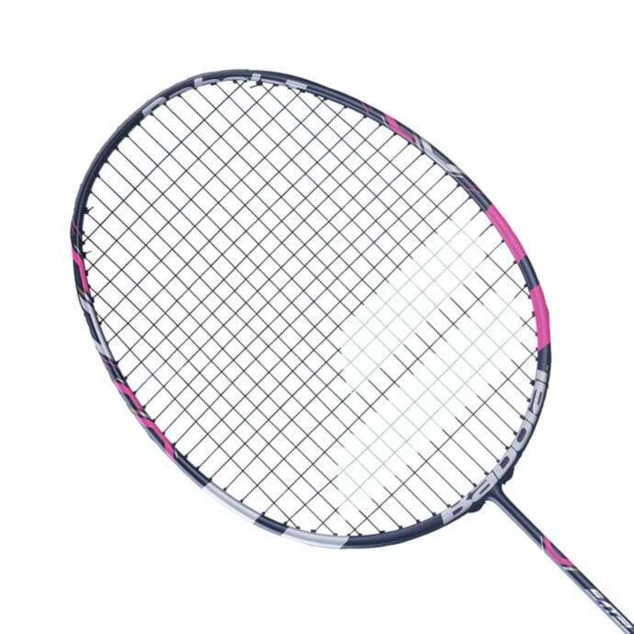 Babolat Satelite Touch