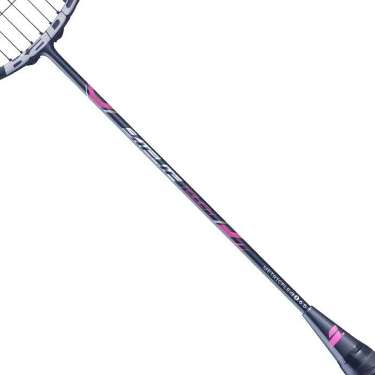 Babolat Satelite Touch