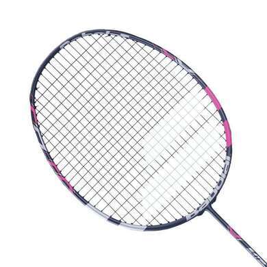 Babolat Satelite Touch