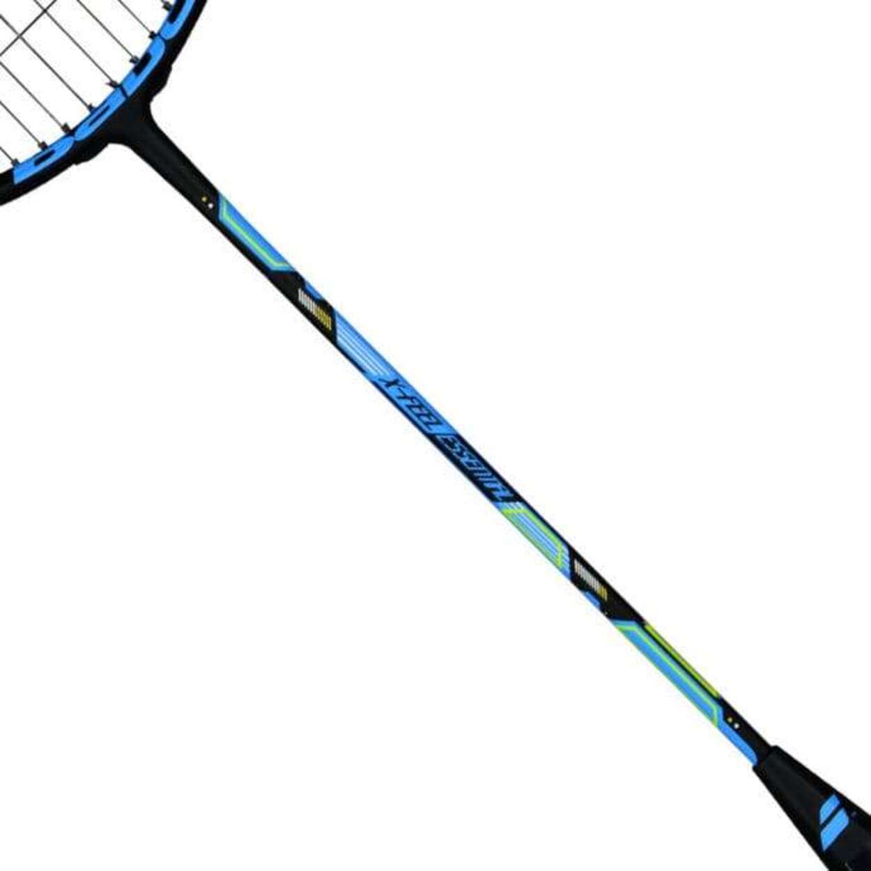 Babolat X-Feel Essential